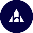Alchemy Pay logo