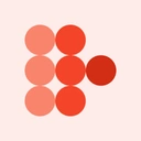 B2BinPay logo
