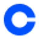 Coinbase Commerce / Coinbase Business logo