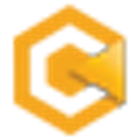 Coinremitter logo
