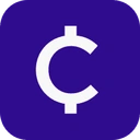 Confirmo logo