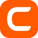 Cryptonix logo