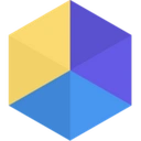 OpenNode logo