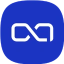 OxaPay logo