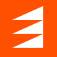 Paykilla logo