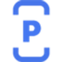 Plisio logo